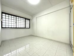 Blk 413 Yishun Ring Road (Yishun), HDB 4 Rooms #573700221